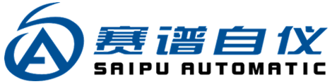 125型塑料造粒機(jī)-塑料擠出機(jī)-硅橡膠擠出機(jī)-密封條擠出機(jī)-濾膠機(jī)-河北偉源橡塑設(shè)備有限公司